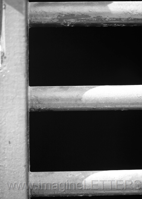 Wall_Art_Alphabet_Photography_Art_ 520.jpg
